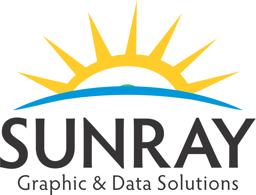 Sunray Data Solutions